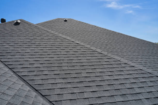 Trusted Richboro, PA Roofing services Experts